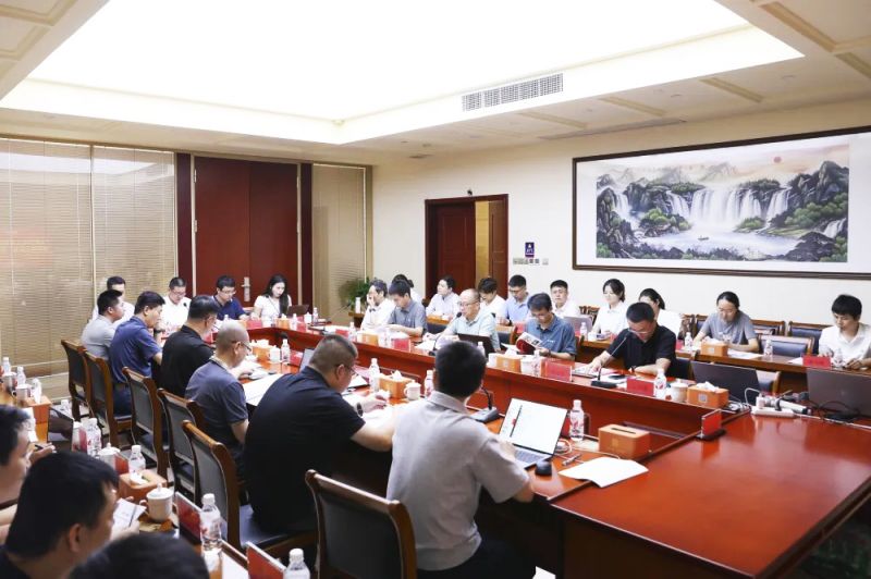 獵鷹消防攜手“國家隊”再擔無人機應急救援科研任務